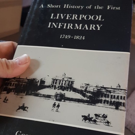 Infirmary.jpg