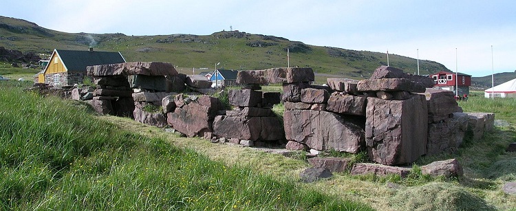 Igaliku_Ruinen.jpg