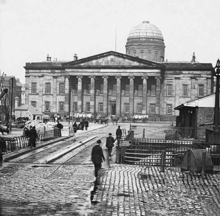 customs house.jpg