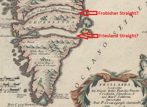 greenland_map.jpg