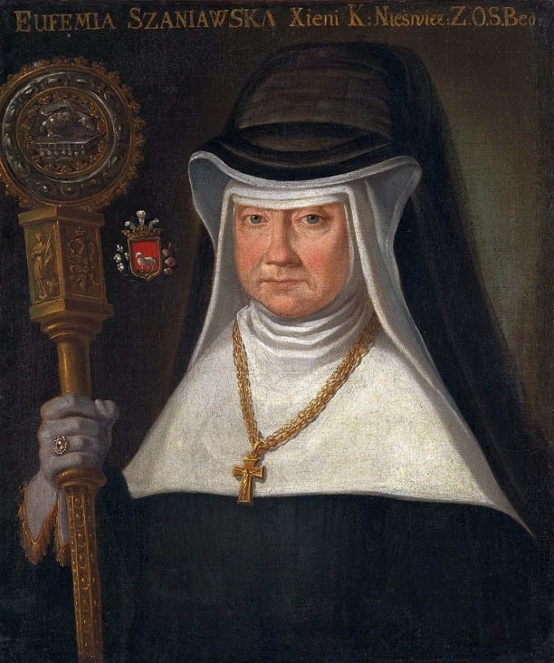 Anonymous_Abbess_Eufemia_Szaniawska.jpg Anonymous_Abbess_Eufemia_Szaniawska.jpg