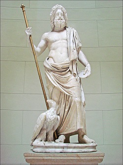 Altes_Museum_(Berlin).jpg Altes_Museum_(Berlin).jpg