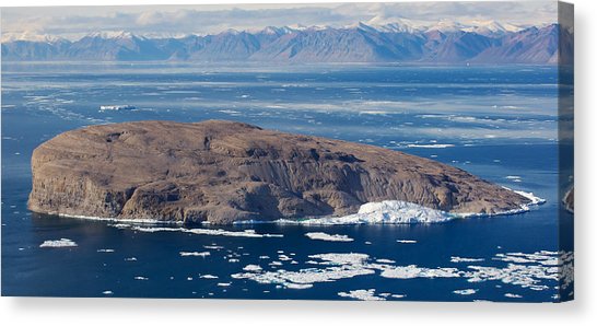 hans-island-mike-denton-canvas-print.jpg