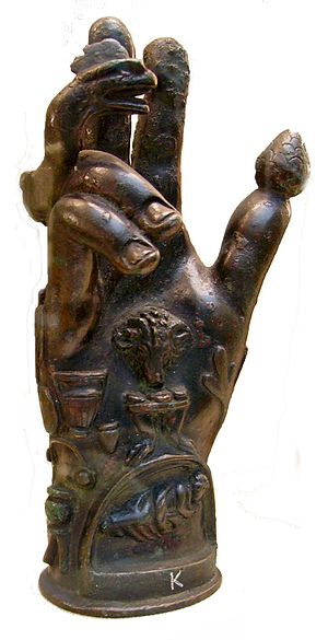 HandOfSabazius.JPG HandOfSabazius.JPG