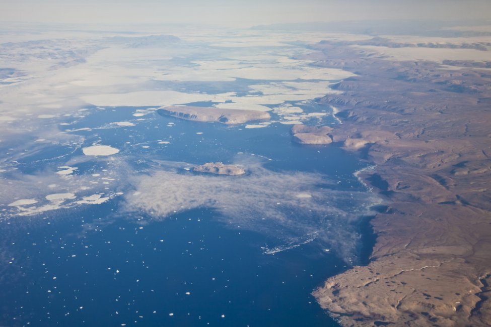 panoramio-32979009.jpg