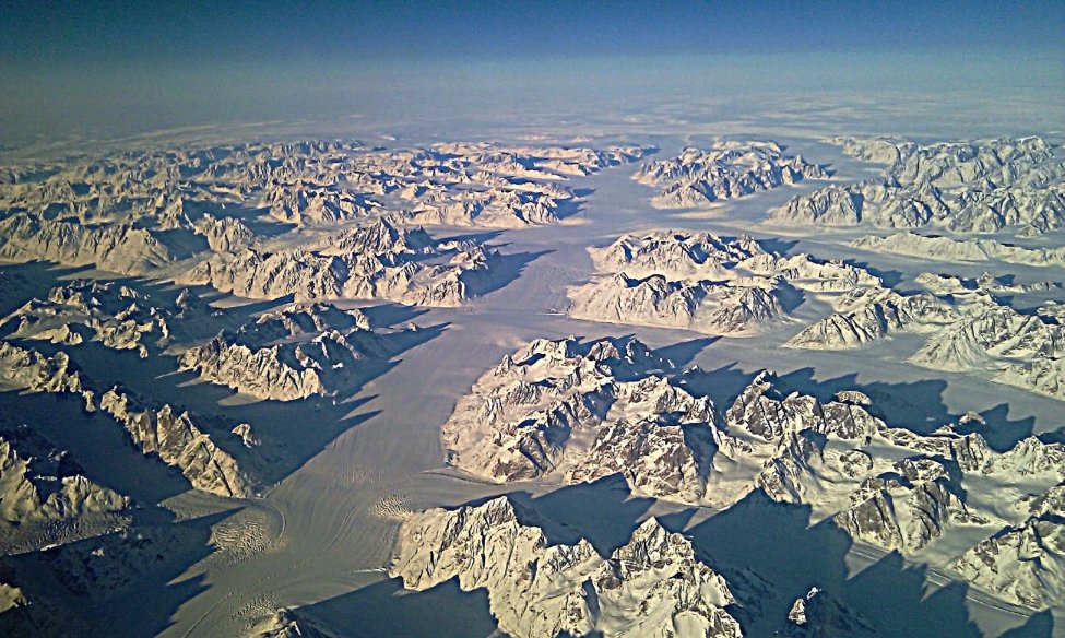panoramio-68803054.jpg