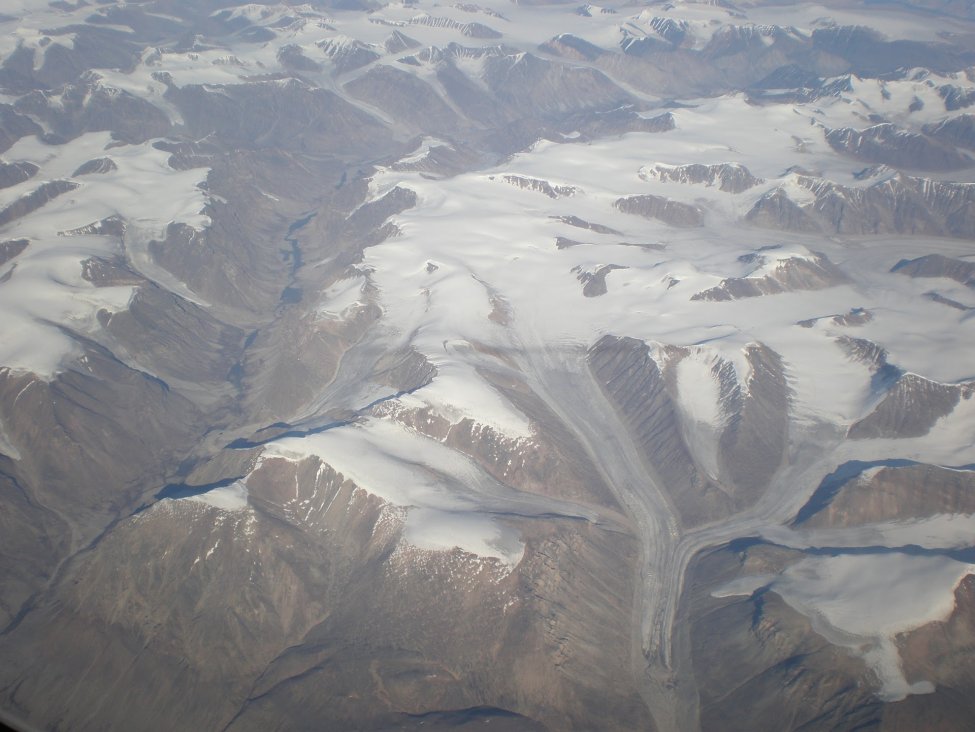 panoramio-102946177.jpg