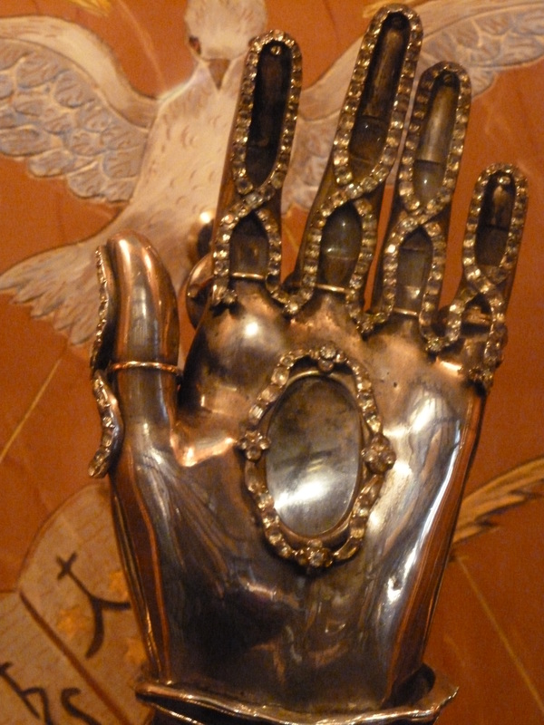 1383554_orig.jpg 1383554_orig.jpg