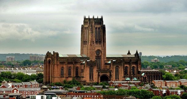 Liverpool Anglican Cathedral-1.jpg Liverpool Anglican Cathedral-1.jpg