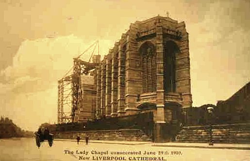 lady_chapel_1910.jpg lady_chapel_1910.jpg