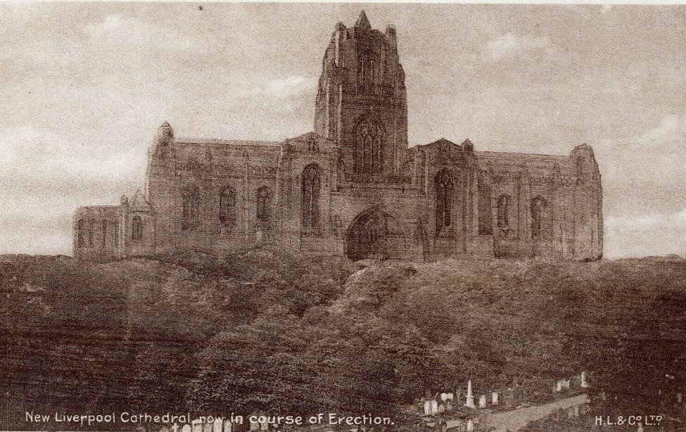 NewLiverpoolCathedral_1.jpg NewLiverpoolCathedral_1.jpg
