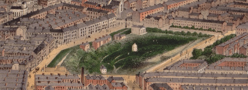 1859_1.jpg 1859_1.jpg