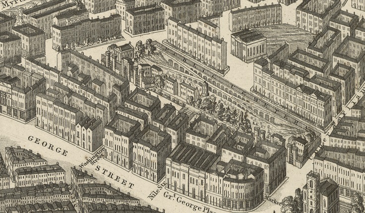 1847-1.jpg 1847-1.jpg