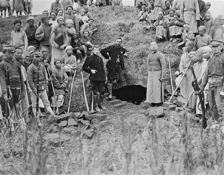 Victor_Segalen_Chine_1914_(6).jpg Victor_Segalen_Chine_1914_(6).jpg