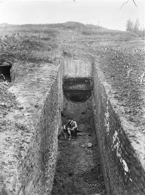 Victor_Segalen_Chine_1914_(7).jpg Victor_Segalen_Chine_1914_(7).jpg