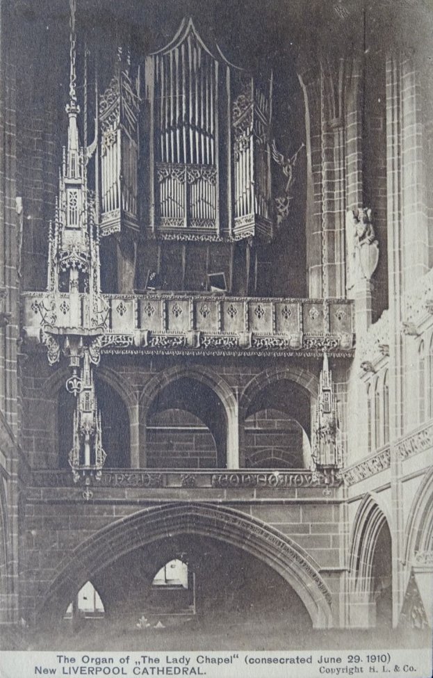 lady_chapel_1910-organ.jpg lady_chapel_1910-organ.jpg