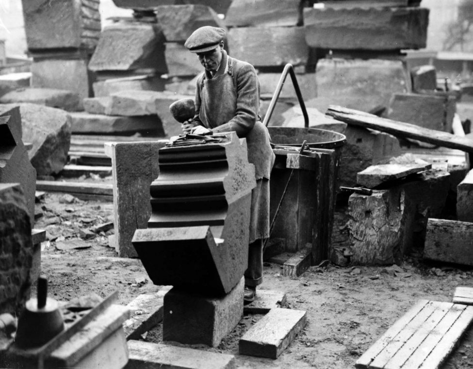 stone-mason.jpg stone-mason.jpg