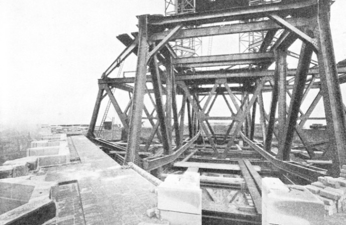 girderss.jpg girderss.jpg