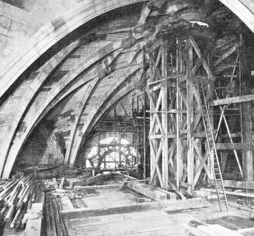 towervault.jpg towervault.jpg