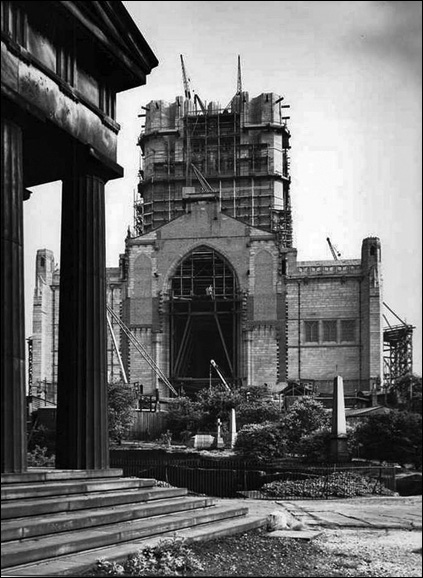 1937.jpg 1937.jpg