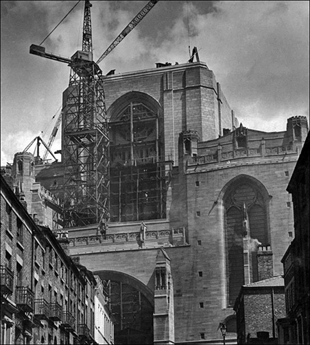 1935.jpg 1935.jpg