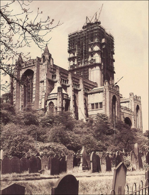 1938.jpg 1938.jpg