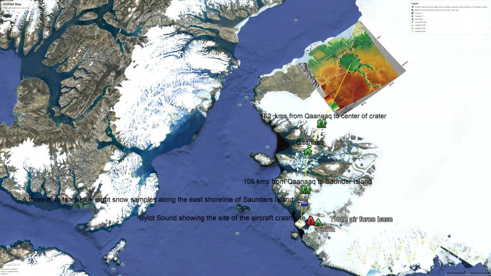 qaanaaq airpoort2.jpg