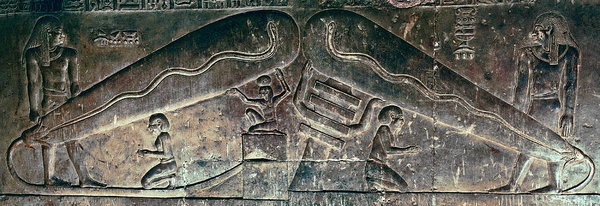 egyptian-dendera-lightbulbs.jpg egyptian-dendera-lightbulbs.jpg