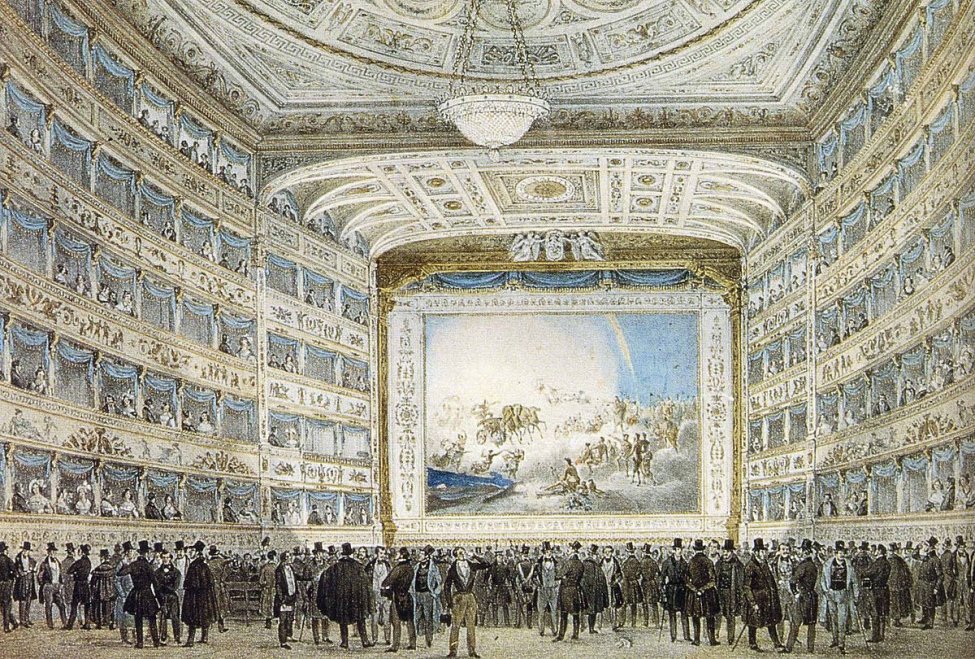 Interior_of_La_Fenice_in_1837._Original_at_Museo_Correr.jpg Interior_of_La_Fenice_in_1837._Original_at_Museo_Correr.jpg
