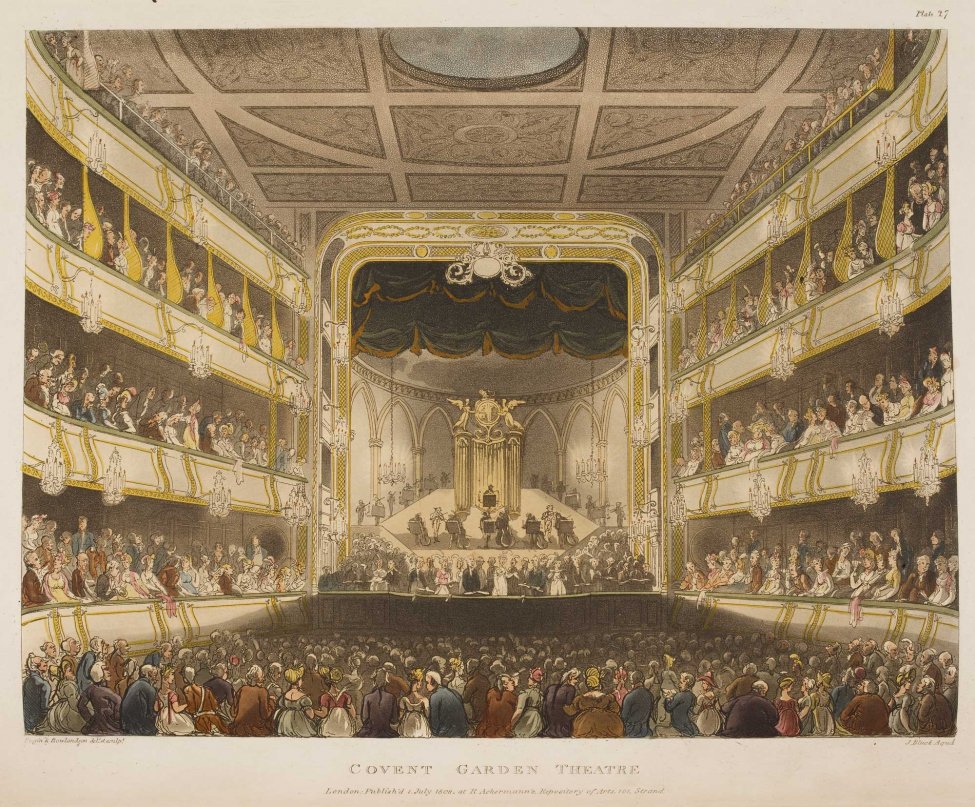 Covent Garden Theatre from Microcosm of London.jpg Covent Garden Theatre from Microcosm of London.jpg