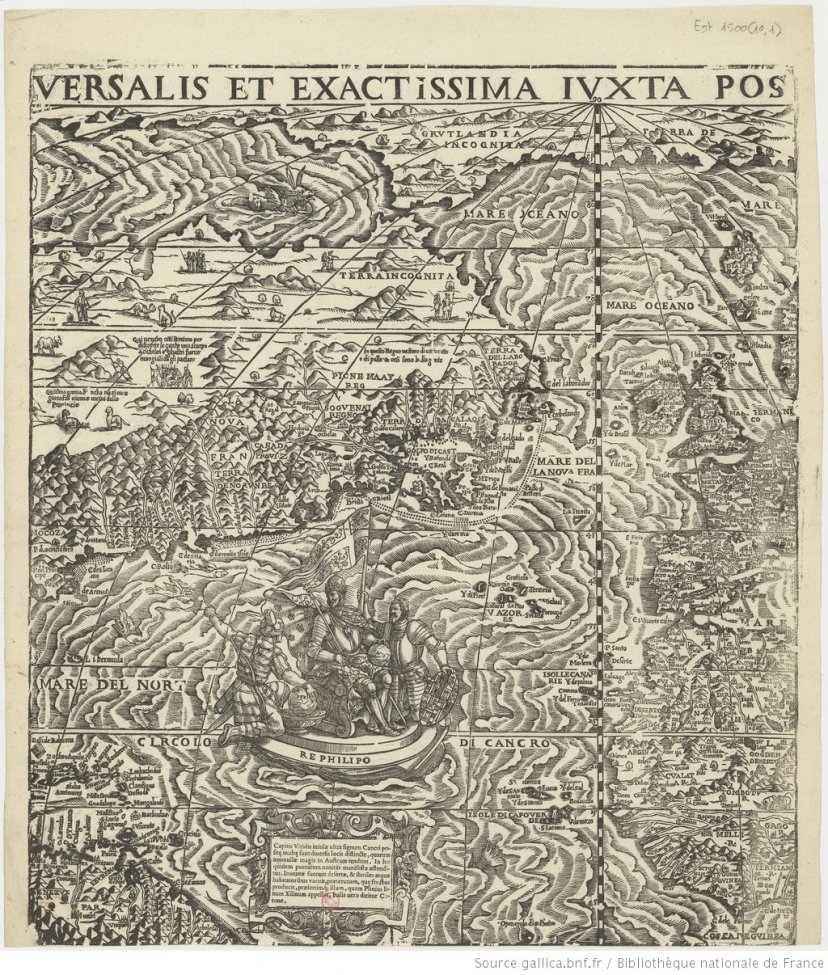 Cosmographia_universalis_et_exactissima_juxta_[...]Gastaldi_Giacomo_btv1b531793215_1.jpeg