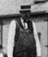 cunningham_2.jpg cunningham_2.jpg