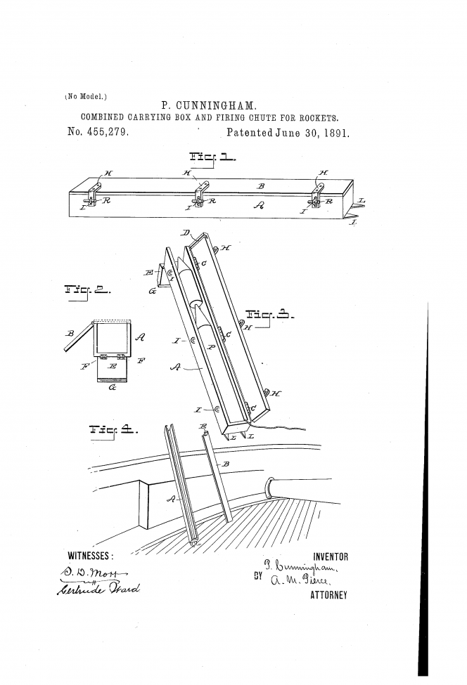 firingchute.png firingchute.png