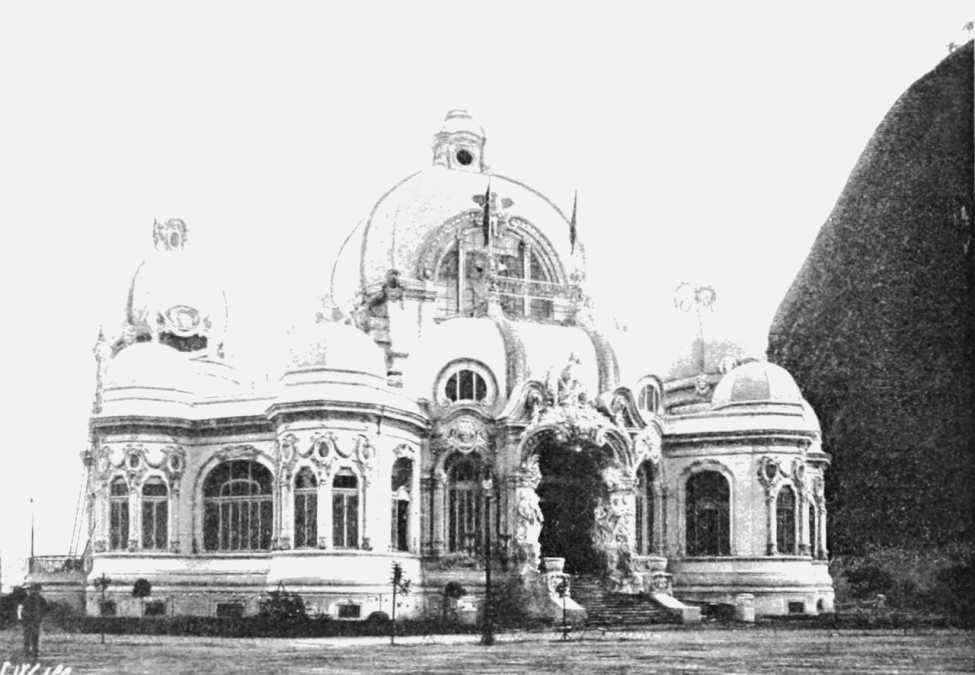 PSM_V74_D118_The_san_paulo_pavilion_at_the_exhibition.png