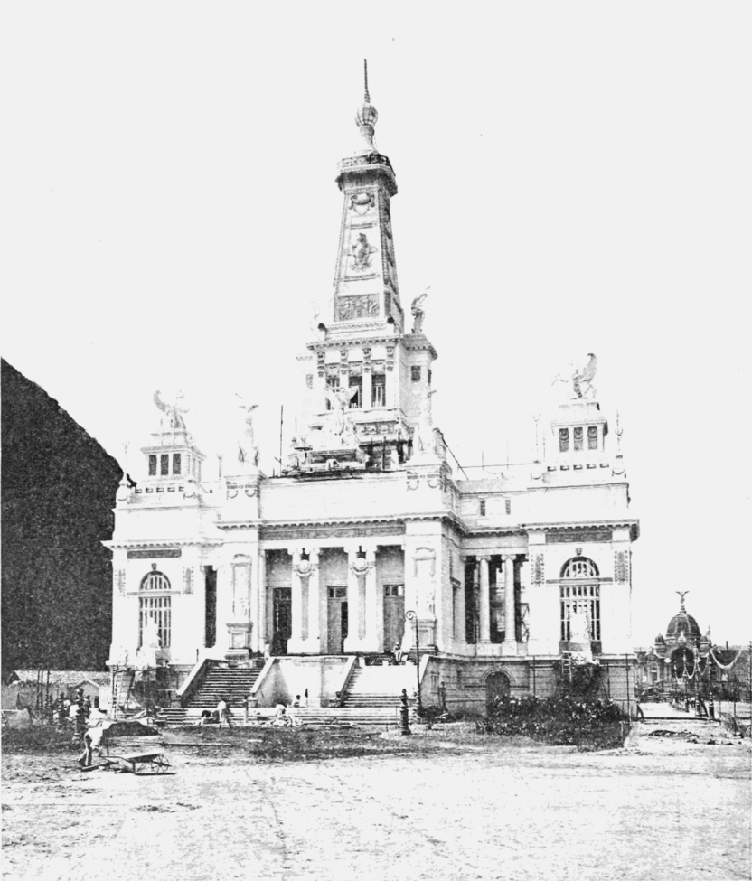 1280px-PSM_V74_D122_The_minas_geraes_building_at_the_exposition.png