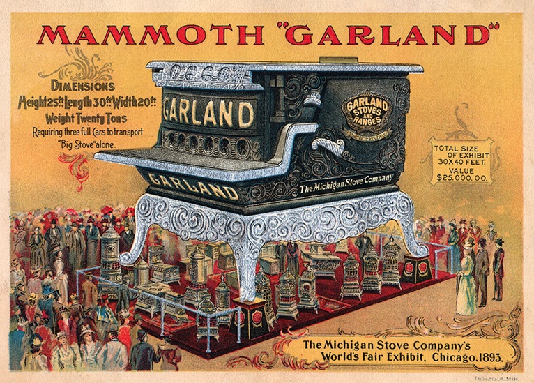 garlandpostcard1.jpg