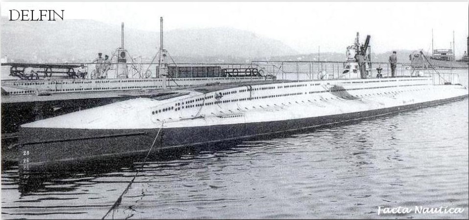 delfin-greek-2.jpg delfin-greek-2.jpg