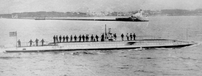Delphin-1.jpg Delphin-1.jpg