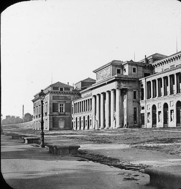 Museo Del Prado.jpg Museo Del Prado.jpg