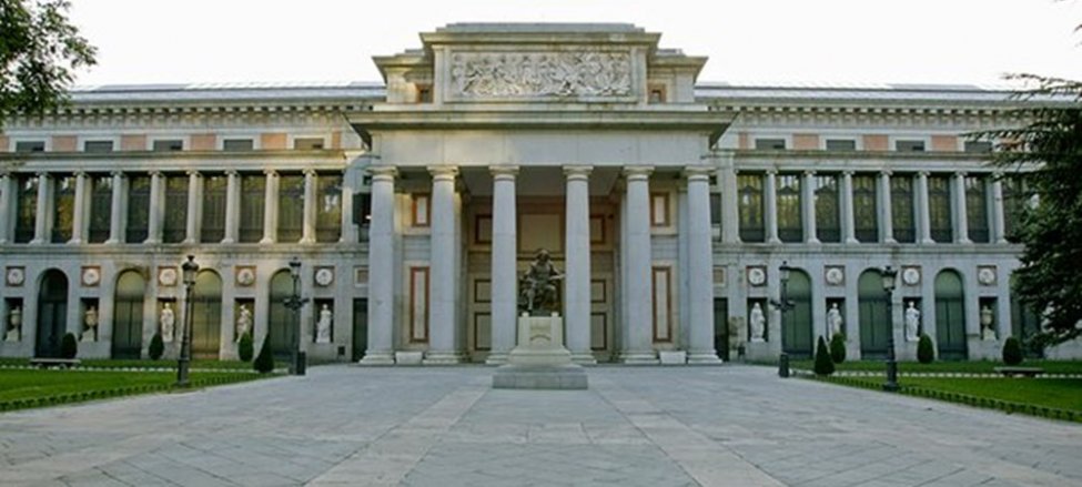Museo Del Prado2.jpg Museo Del Prado2.jpg