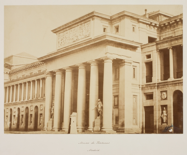 Museo Del Prado3.jpg Museo Del Prado3.jpg