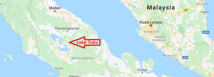 lake_toba.jpg lake_toba.jpg