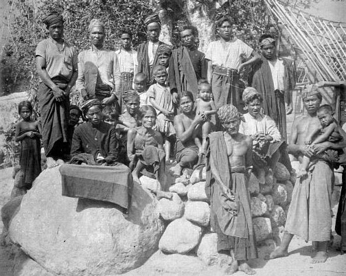 batak_toba.jpg batak_toba.jpg