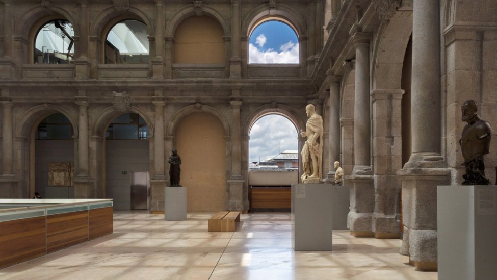 columns.jpg columns.jpg