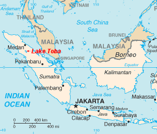Lake_Toba_location.png Lake_Toba_location.png