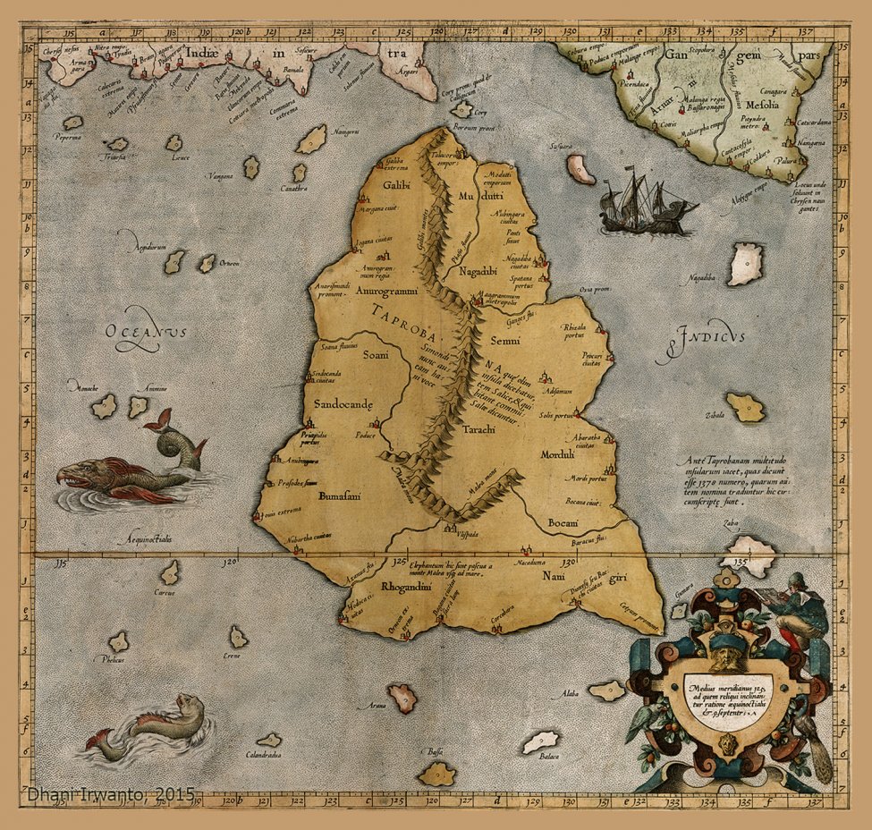 Ptolemy's_Map_of_Taprobane.jpg Ptolemy's_Map_of_Taprobane.jpg