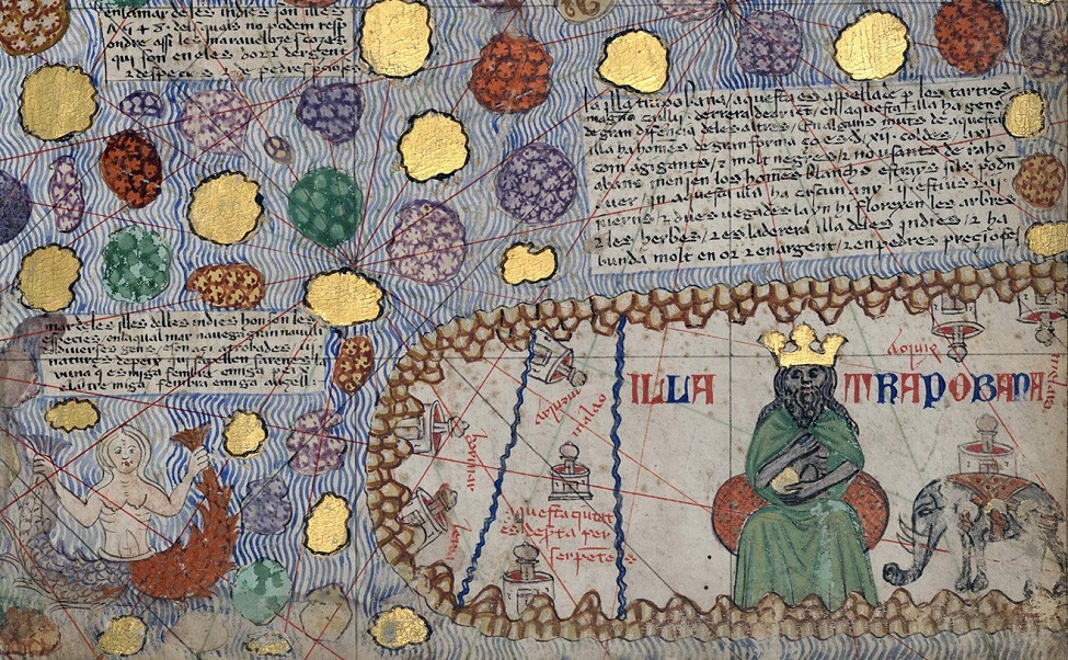 1375_Atlas_Catalan_Abraham_Cresques.jpg 1375_Atlas_Catalan_Abraham_Cresques.jpg