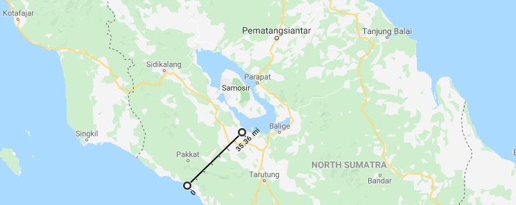 lake_1.jpg lake_1.jpg
