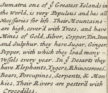 sumatra_13.jpg sumatra_13.jpg