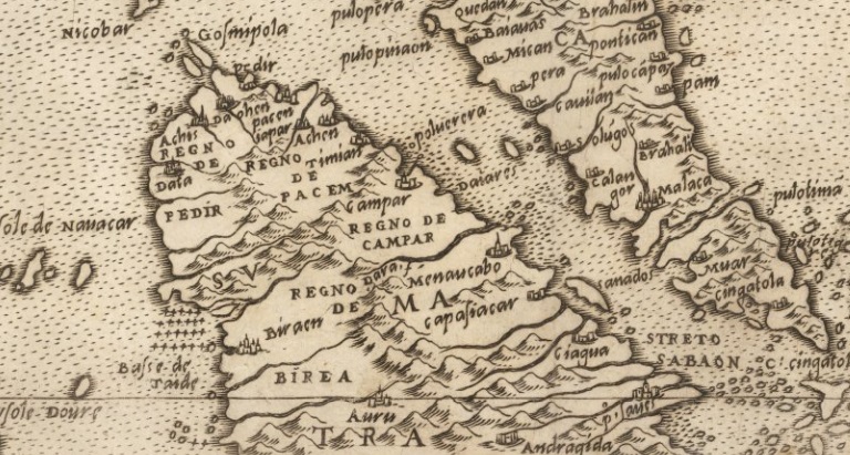 1561_Sumatra.jpg 1561_Sumatra.jpg